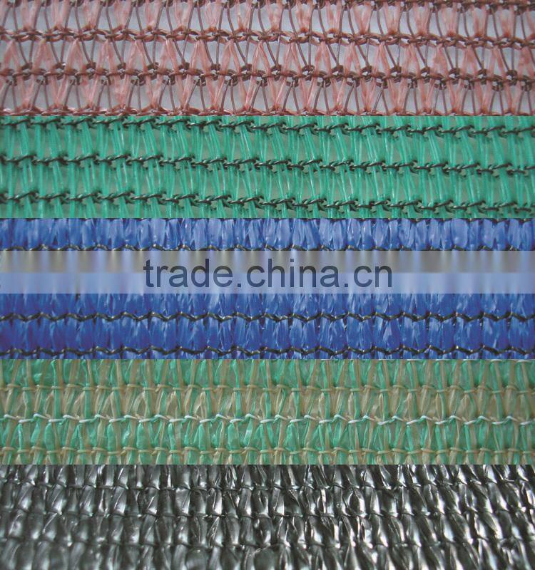 Mesh Tarp, screen tarp, coutyard screen, windscreen, sports screen