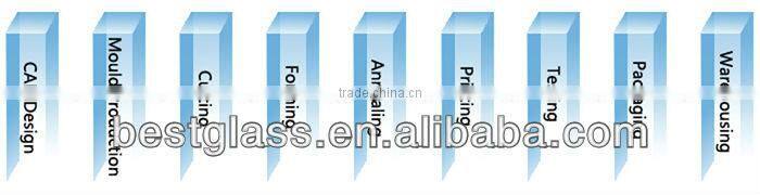 diamond shaped cap for perfume