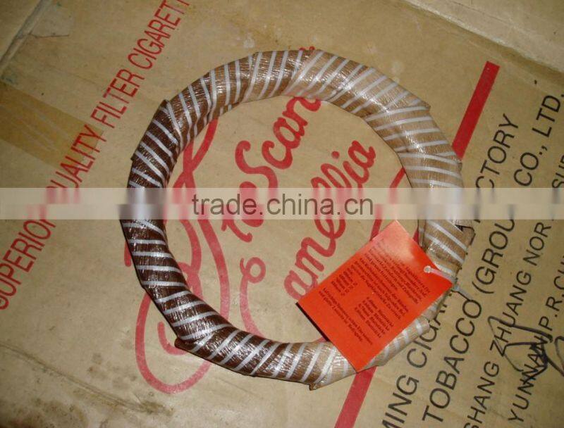 band saw blade for hard wood