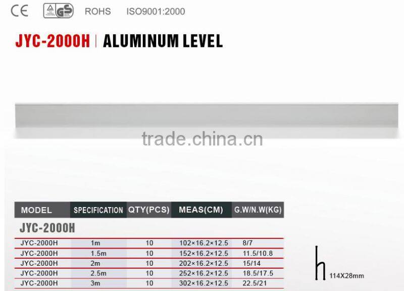 auto levels instrument micrometer concrete level screed