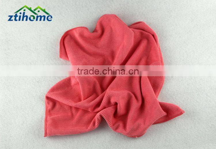 Household Goods Dish Towels for Kitchen