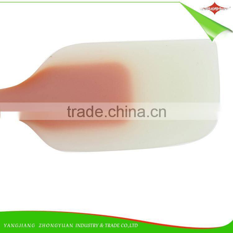 7PCS Heat-resistant Silicone Kitchen Utensils