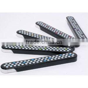 Bento for girls Sandwich container Lunch For School Packed Lunch for work