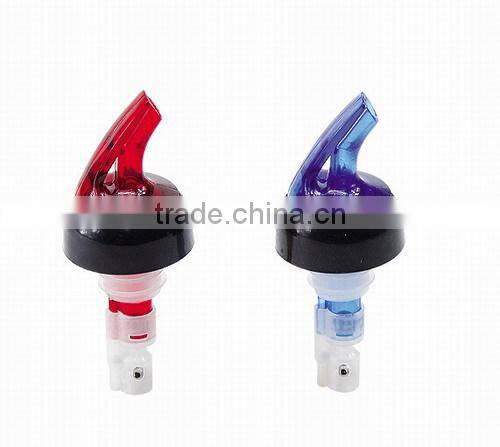 Stainless Steel Soap