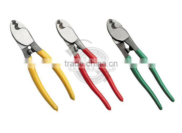 High Quality 32-Inch Price Cutting Pliers Cable With Tubular Handle