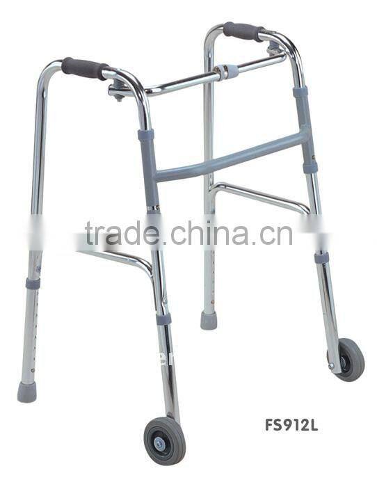 TWA912L walking aids