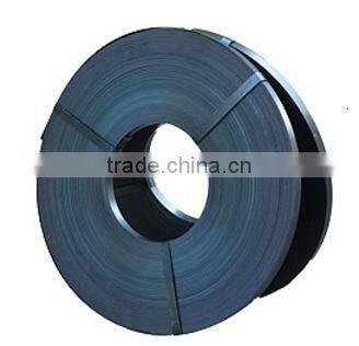 hot sell steel strapping