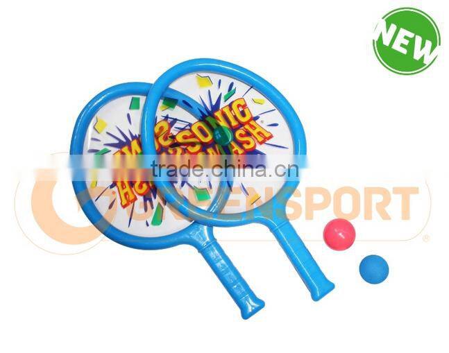 GSBBEN2 squash rackets