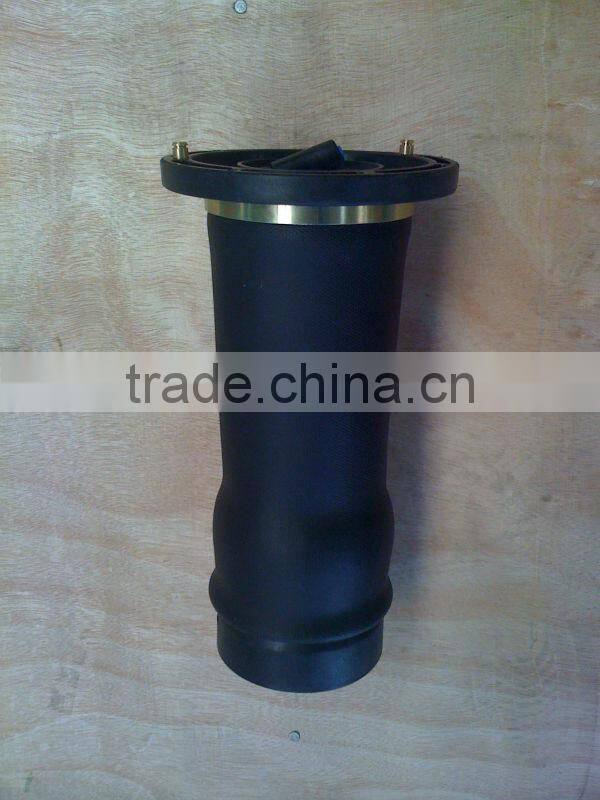 AIR SPRING FOR LAND ROVER