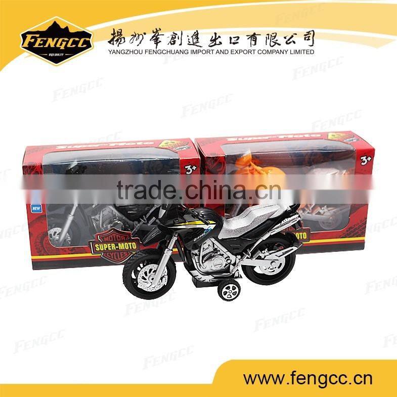 newest radio control car