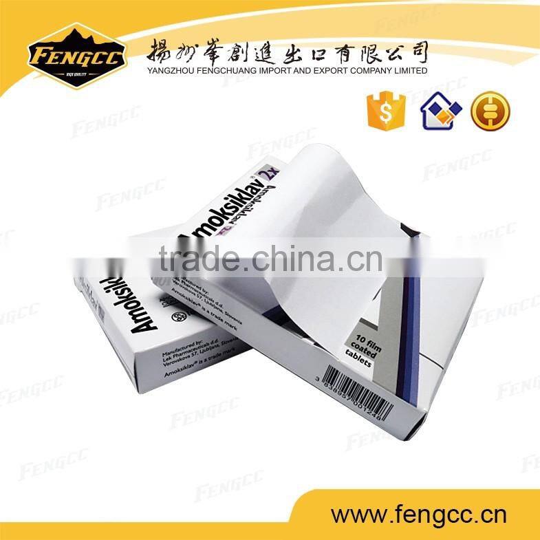 Customized Reminder Function Colored Fancy Sticky Notes