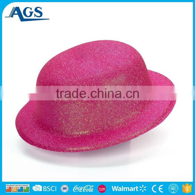 Cheap Party Deorative designer hat kids style