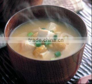 Reliable nature made vitamins Dashipack Isonokaori(2gx20bags) with Flavorful made in Japan