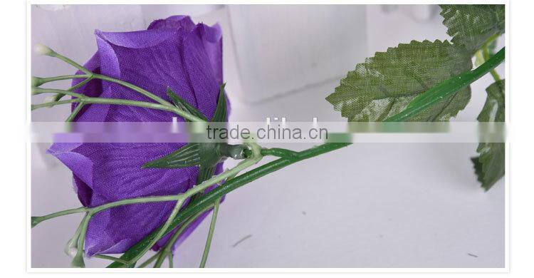 2016 artificial ivy vine garland