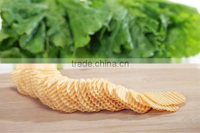 SALE 2014 Dehydrated Chips