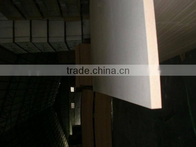 high density MDF with reasonable price