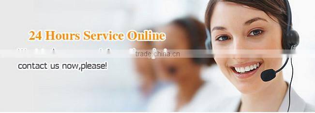 gold rhinestone buttons for garment decoration WBK-1061