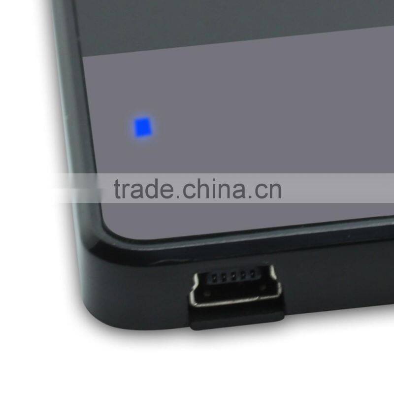 Cheap Huion 420 USB Signature Pad/Board Electronic sign pad with digital pen