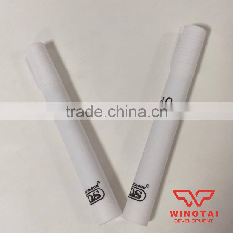 Sweden MDCR-SUN Corona Test Pen