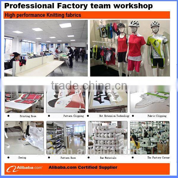 Outdoor Hot Brand Men and Couple Beach Shorts