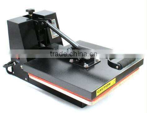 CE Approval cheap t shirt heat press machine for sale