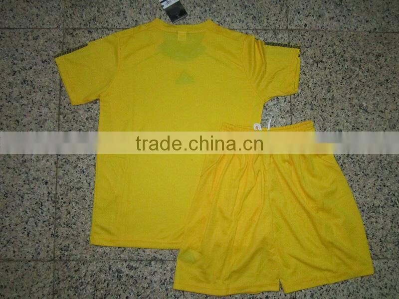 GZY wholesale cheap sport many colors high quality usa sports clothing