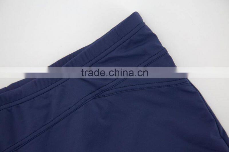 2017 Summer Boys Swim Trunks