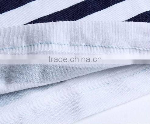 Top grade organic cotton baby clothing liquidation