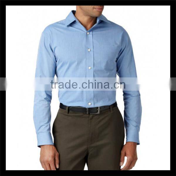 new china products for sale chunky polyester/cotton shirt vending machine