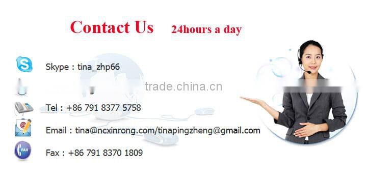 islamic children clothing