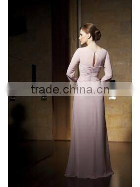 cocktail dresses under 100