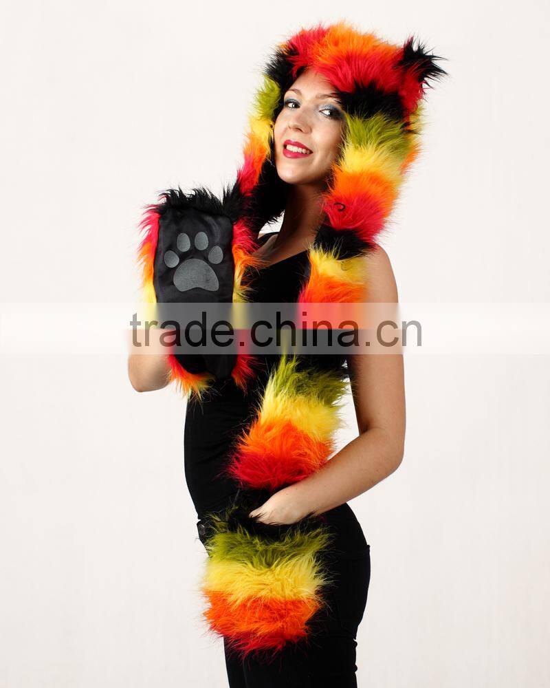 Cheap bulk winter wholesale wool knit women bluetooth custom beanie