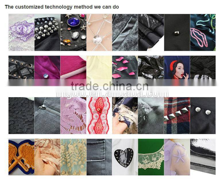 Custom Made Pullover V-neckline Sporty front pocket oversized hoodies for women