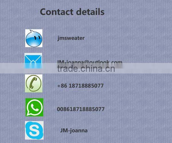 navy blue crewneck police armed forces mens military sweater