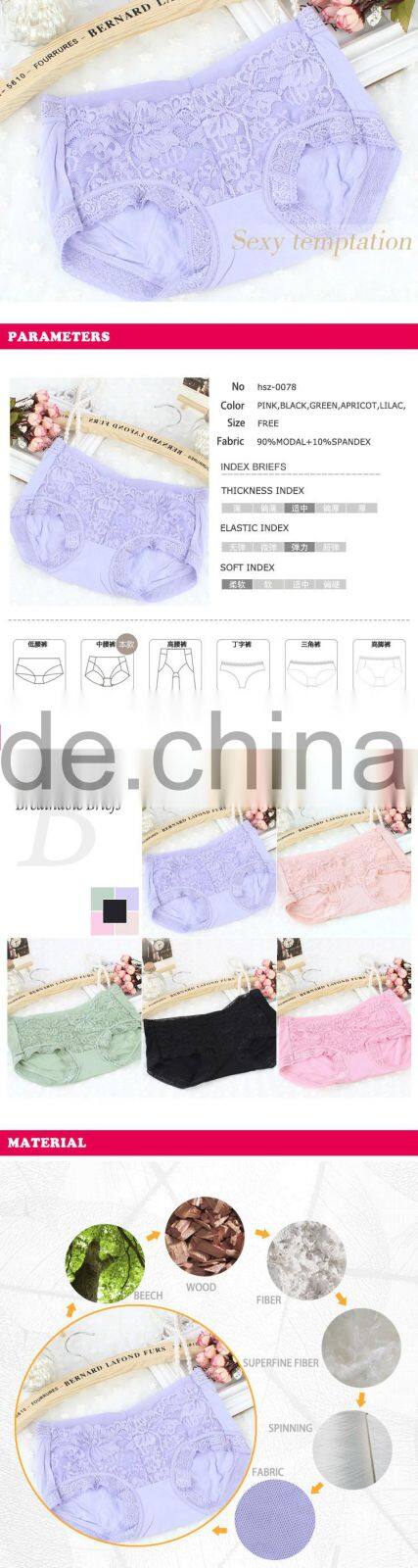 High quality lower price lace sex women hot panties sexy designer panty sexy girls underwear panties undergarment women