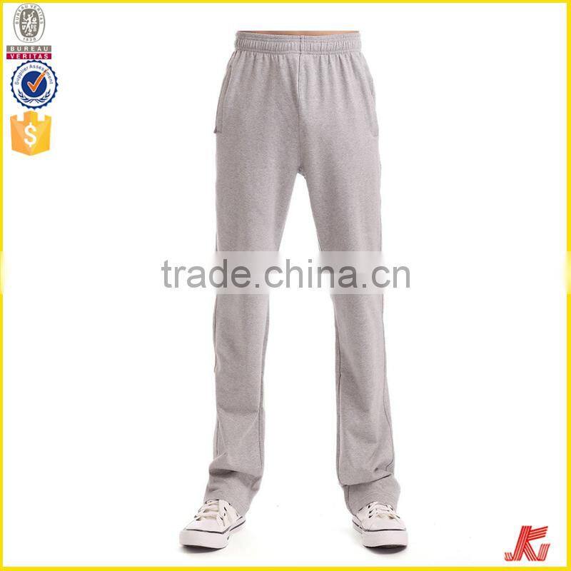 men fancy formal pants designs