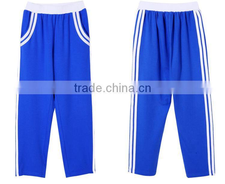 Mother Daughter Father Girl Boy Clothes Family T Shirt Design Matching Clothes Sets sports suit