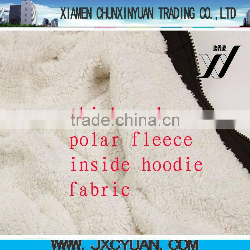 custom clothing for importing zipper up black men wholesale hoodies for winter