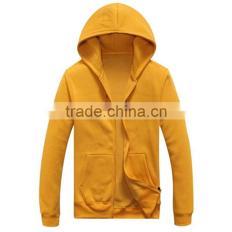 2016 Wholesale Fashion Hoody Men Hoodies Christmas Sweater