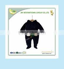 2017 Hot Sale Fashion Cotton Import Baby Clothes China Baby Romper/baby Toddler Clothing