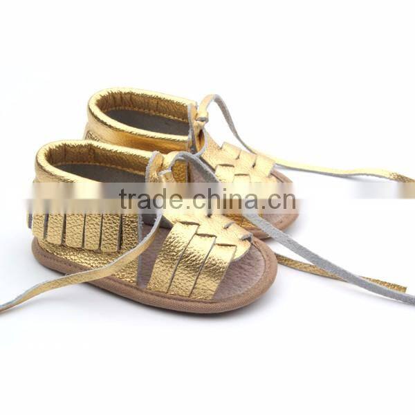 latest fashion girls sandals latest fashion gold girls sandals