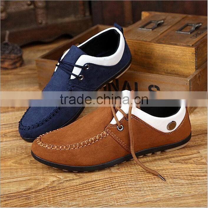 2016 Spring Breathable Shoes,Casual Shoes,Men Shoes