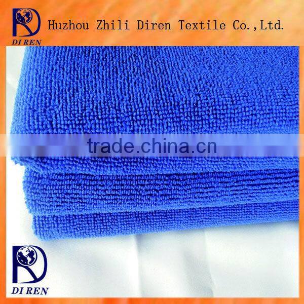 clearance sale no smell fast dry cooling microfiber yoga towel