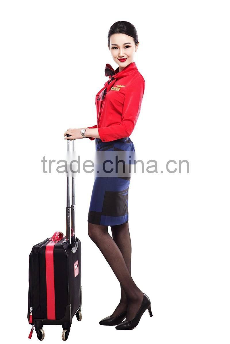 Airline Stewardess Uniform, Stewardess Costume, Stewardess Uniforms