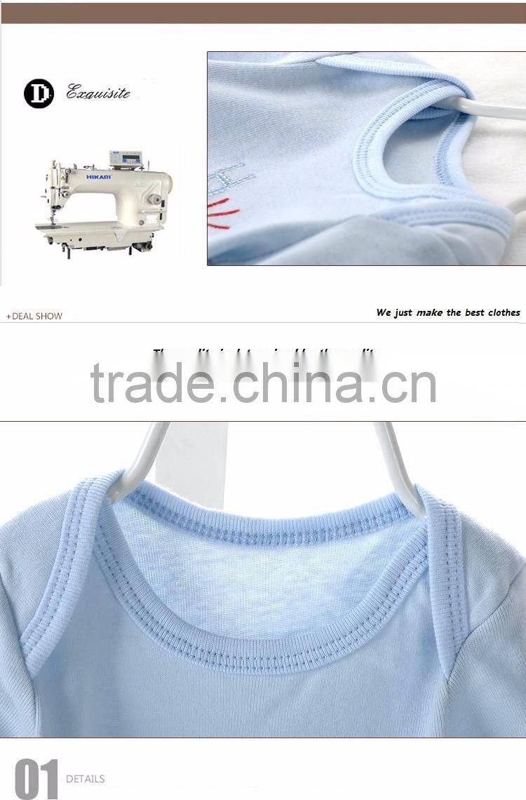 rompers/baby rompers/darol baby rompers