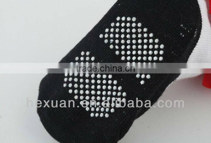 PRINCESS SOCKS wholesale for Socks