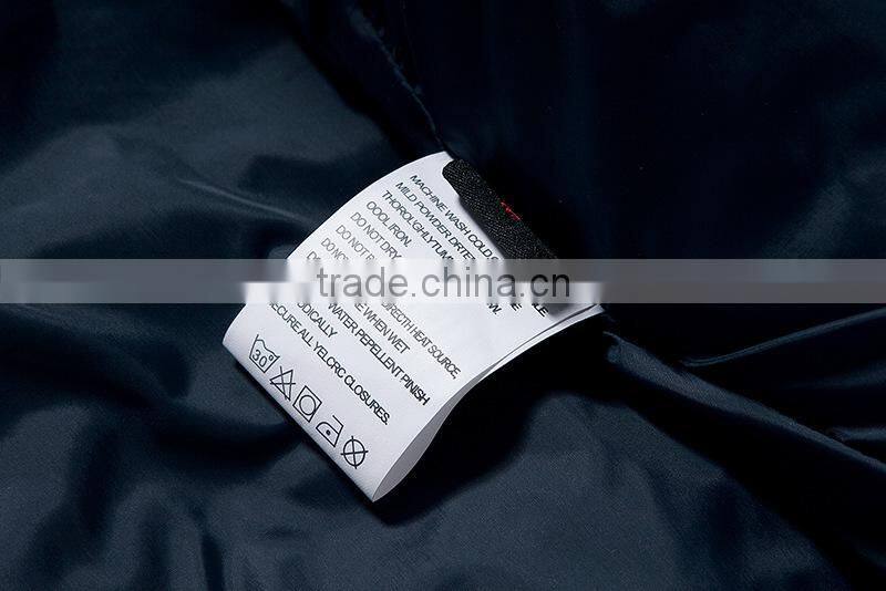 OEM Fashion ultra light nylon down jackets/women slim fit Women Light Down Jacket For Outdoor and Indoor