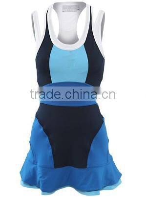 girls wearing short skirts