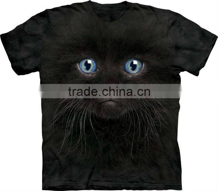 Black polo t shirts for men 2013 fashion custom 100% cotton hot sale newest design Custom Design black men polo shirts