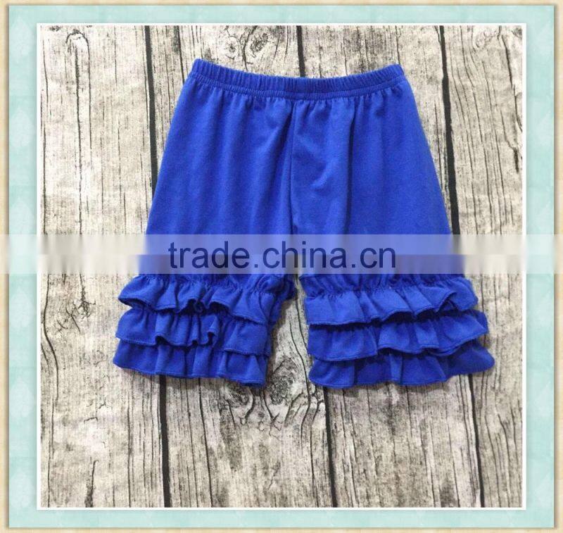 2017 new style baby green scale design summer casual swim shorts